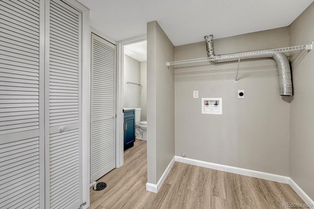 7121 Xavier Street, Westminster, CO 80030