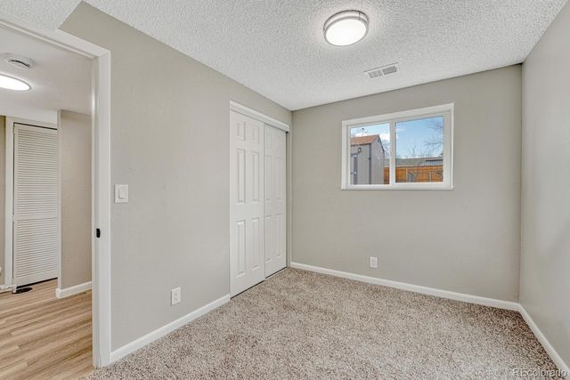 7121 Xavier Street, Westminster, CO 80030