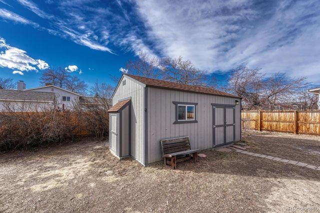 7121 Xavier Street, Westminster, CO 80030