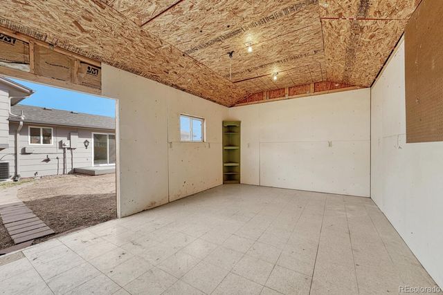 7121 Xavier Street, Westminster, CO 80030