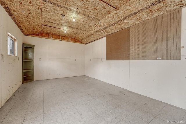 7121 Xavier Street, Westminster, CO 80030