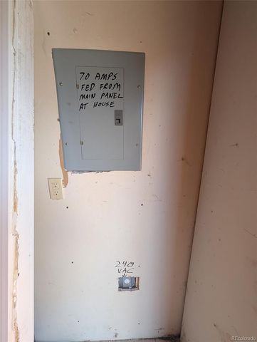 7121 Xavier Street, Westminster, CO 80030