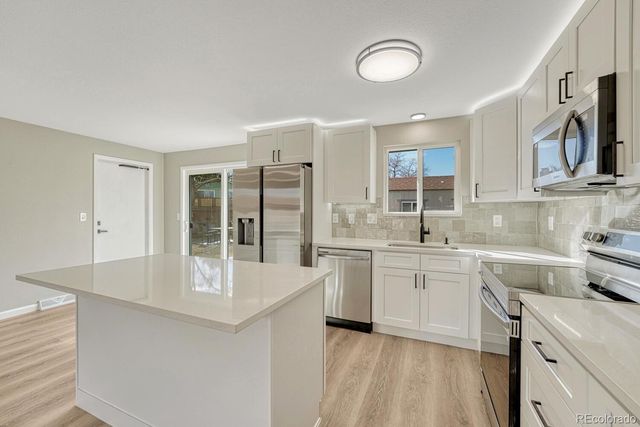 7121 Xavier Street, Westminster, CO 80030