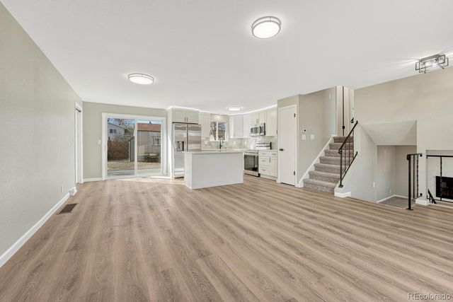 7121 Xavier Street, Westminster, CO 80030