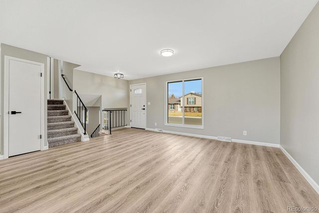 7121 Xavier Street, Westminster, CO 80030