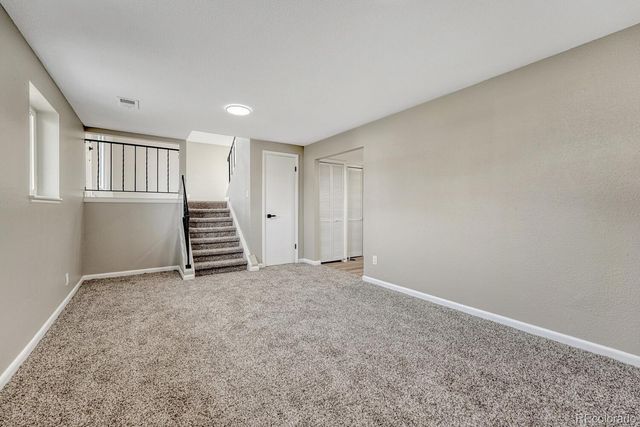 7121 Xavier Street, Westminster, CO 80030