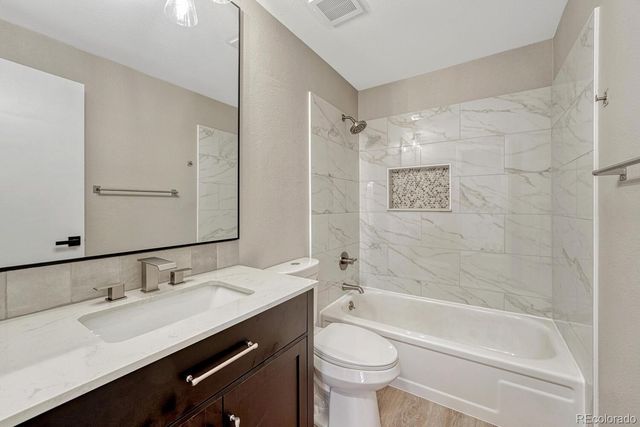 7121 Xavier Street, Westminster, CO 80030