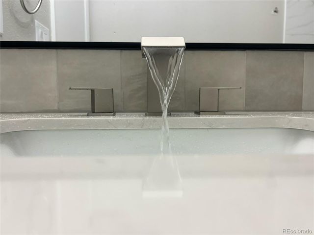 7121 Xavier Street, Westminster, CO 80030