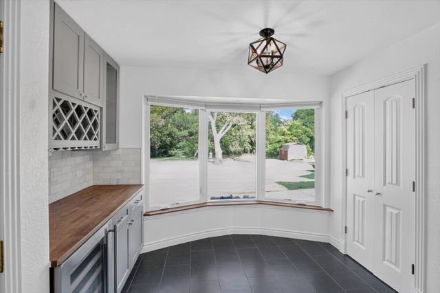 1438 Vicki Lane, Cedar Hill, TX 75104