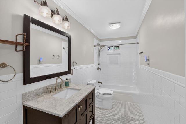 1438 Vicki Lane, Cedar Hill, TX 75104