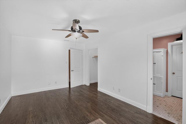 1438 Vicki Lane, Cedar Hill, TX 75104