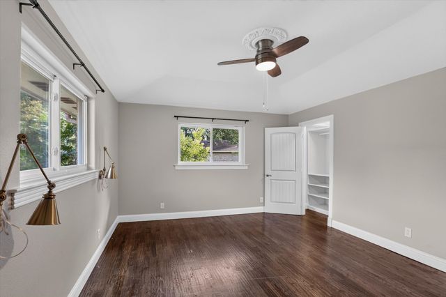 1438 Vicki Lane, Cedar Hill, TX 75104