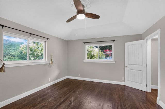 1438 Vicki Lane, Cedar Hill, TX 75104