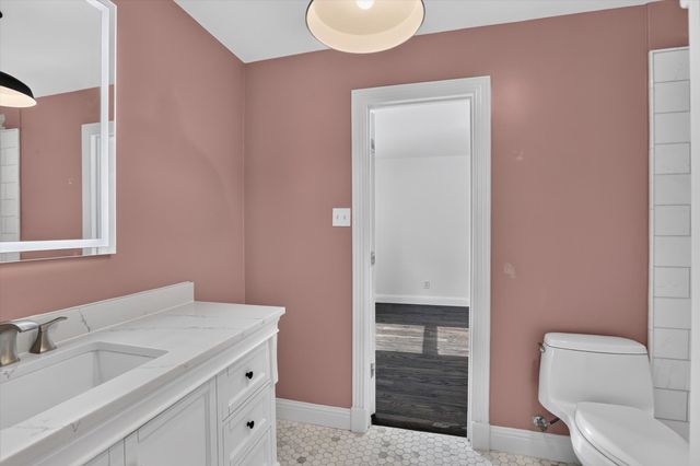 1438 Vicki Lane, Cedar Hill, TX 75104