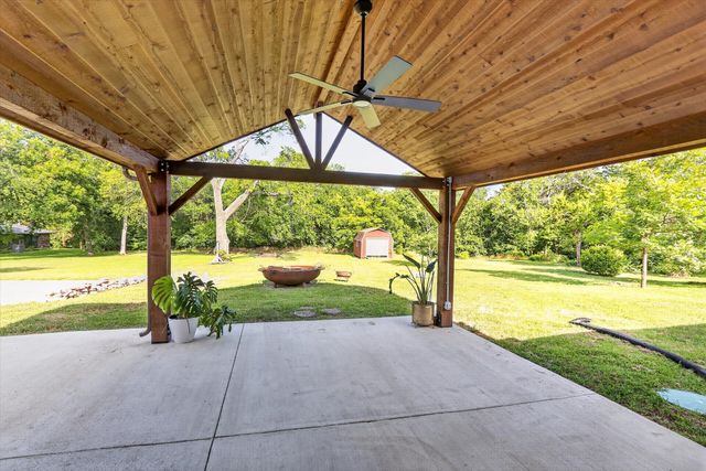 1438 Vicki Lane, Cedar Hill, TX 75104