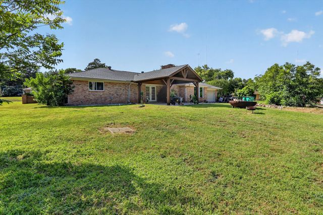 1438 Vicki Lane, Cedar Hill, TX 75104