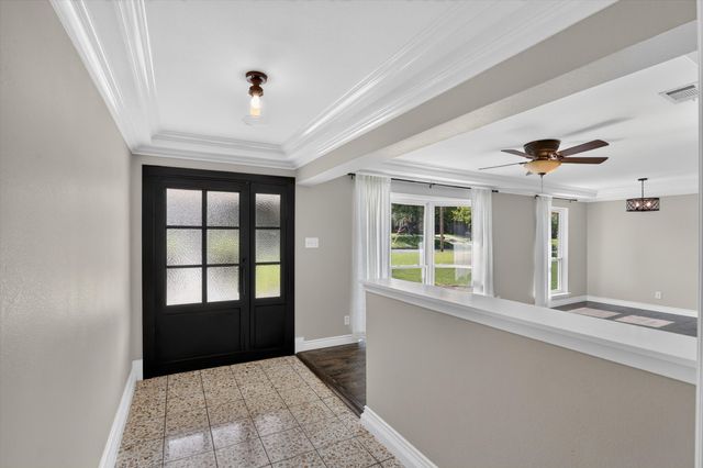 1438 Vicki Lane, Cedar Hill, TX 75104