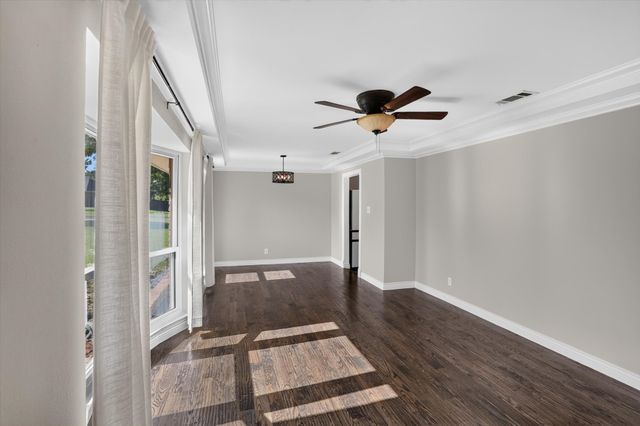 1438 Vicki Lane, Cedar Hill, TX 75104