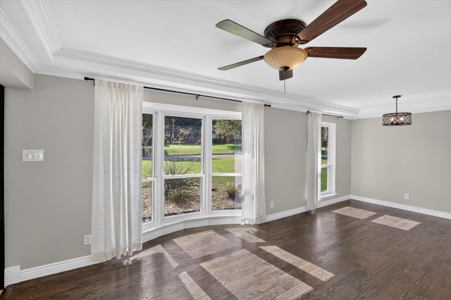 1438 Vicki Lane, Cedar Hill, TX 75104