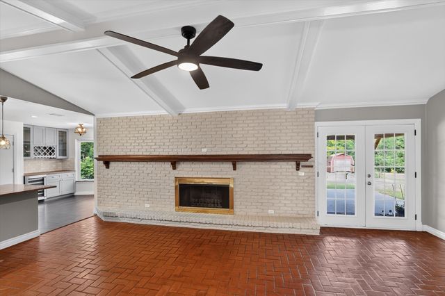 1438 Vicki Lane, Cedar Hill, TX 75104