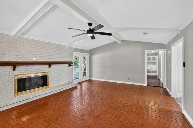 1438 Vicki Lane, Cedar Hill, TX 75104