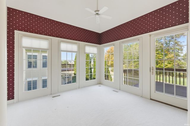 11136 Creekwood Court, Fort Wayne, IN 46814