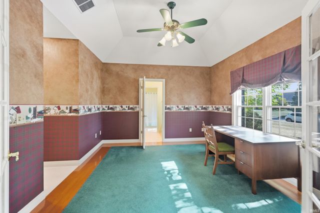 11136 Creekwood Court, Fort Wayne, IN 46814