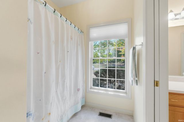 11136 Creekwood Court, Fort Wayne, IN 46814