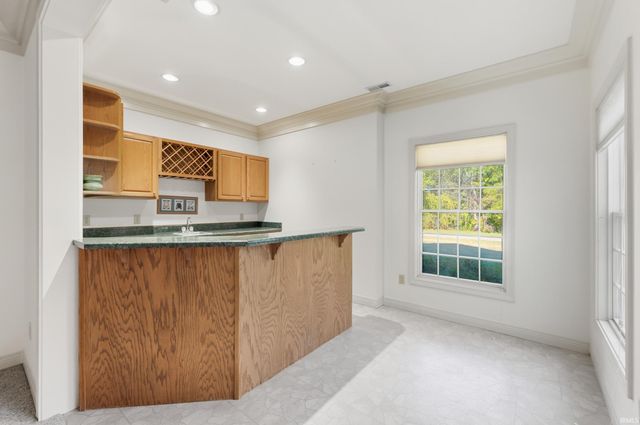 11136 Creekwood Court, Fort Wayne, IN 46814