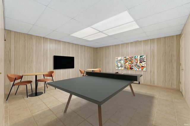 11136 Creekwood Court, Fort Wayne, IN 46814