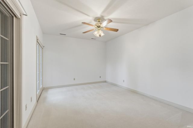 11136 Creekwood Court, Fort Wayne, IN 46814