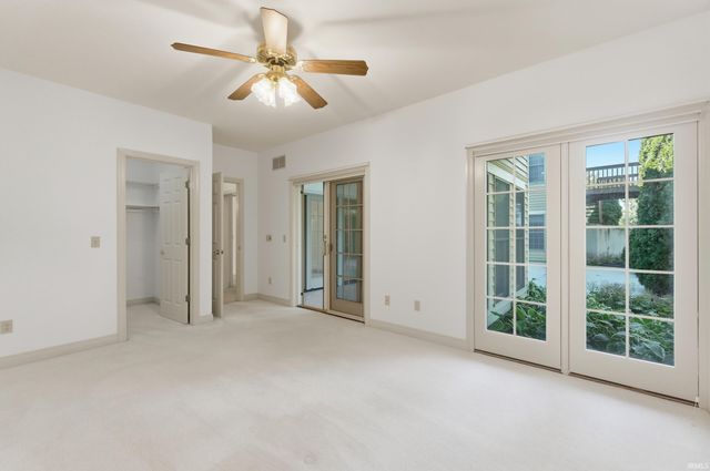 11136 Creekwood Court, Fort Wayne, IN 46814