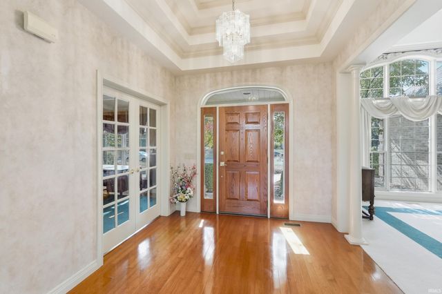 11136 Creekwood Court, Fort Wayne, IN 46814