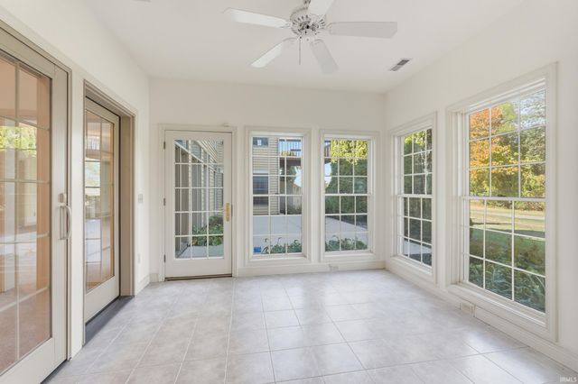 11136 Creekwood Court, Fort Wayne, IN 46814