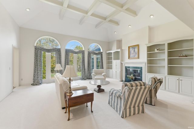 11136 Creekwood Court, Fort Wayne, IN 46814