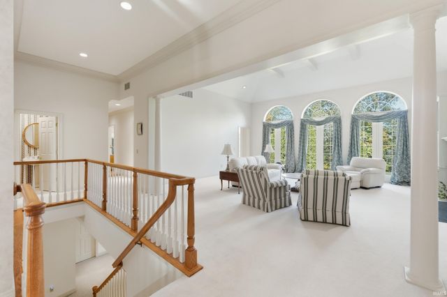 11136 Creekwood Court, Fort Wayne, IN 46814