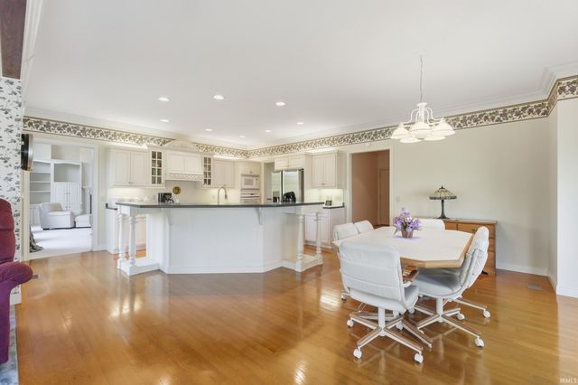 11136 Creekwood Court, Fort Wayne, IN 46814