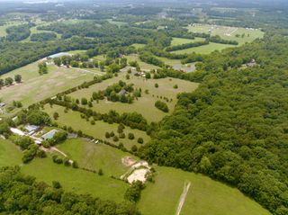 6881 Glidewell Road, Cross Plains, TN 37049