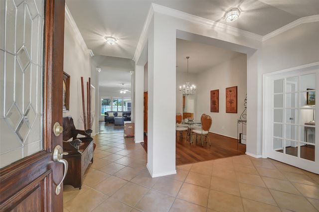 21122 N Yellow Bud Court, Cypress, TX 77433