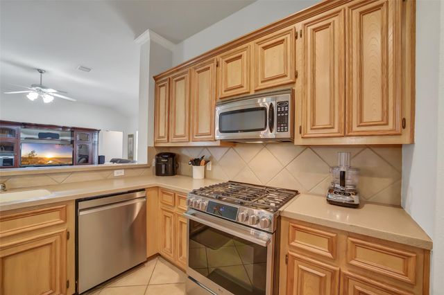 21122 N Yellow Bud Court, Cypress, TX 77433
