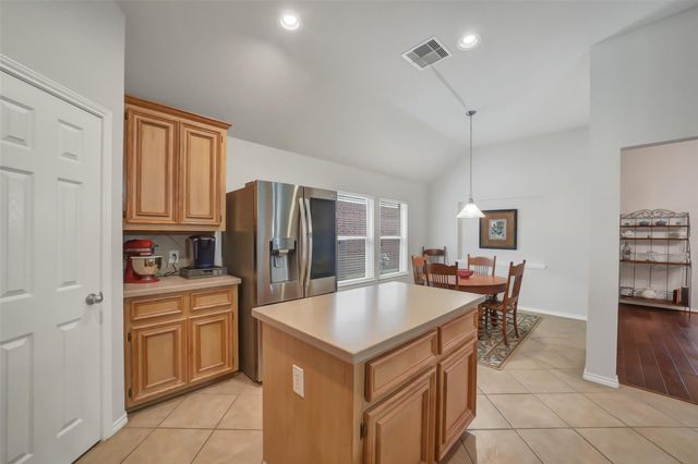 21122 N Yellow Bud Court, Cypress, TX 77433
