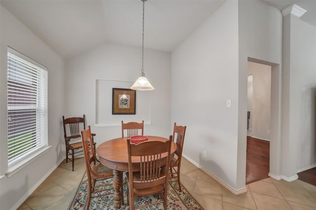21122 N Yellow Bud Court, Cypress, TX 77433