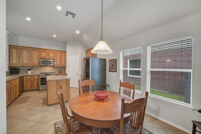 21122 N Yellow Bud Court, Cypress, TX 77433