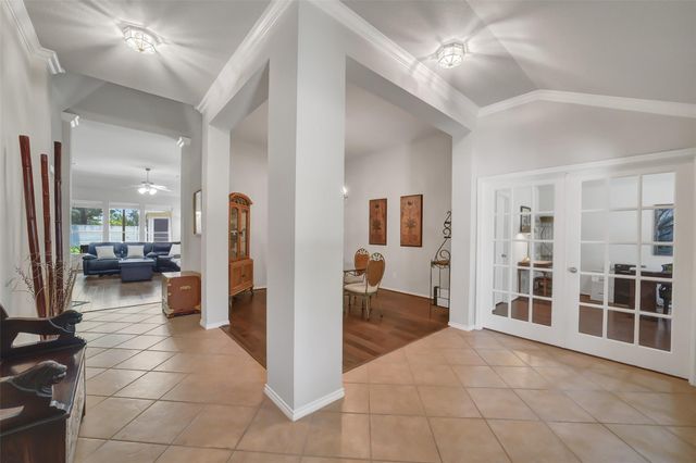 21122 N Yellow Bud Court, Cypress, TX 77433