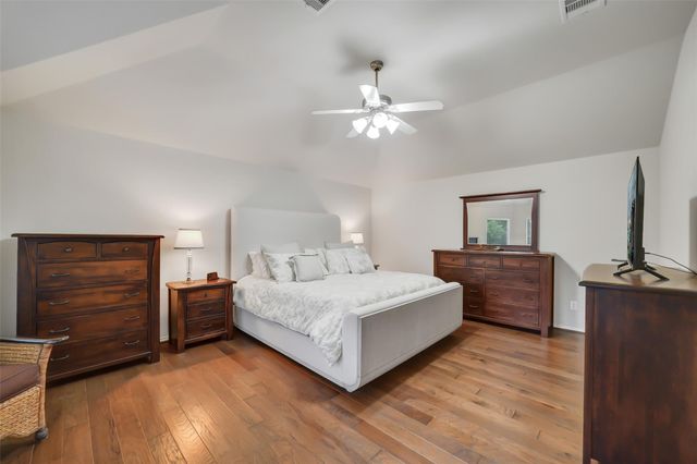 21122 N Yellow Bud Court, Cypress, TX 77433
