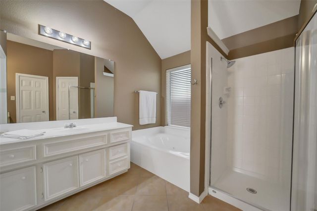 21122 N Yellow Bud Court, Cypress, TX 77433