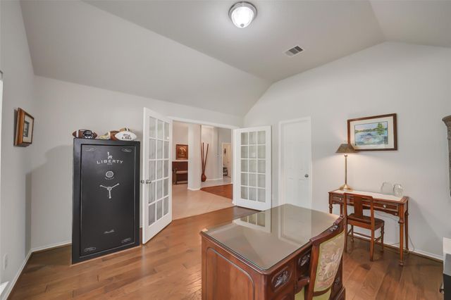 21122 N Yellow Bud Court, Cypress, TX 77433