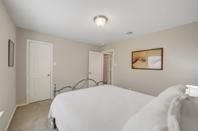 21122 N Yellow Bud Court, Cypress, TX 77433