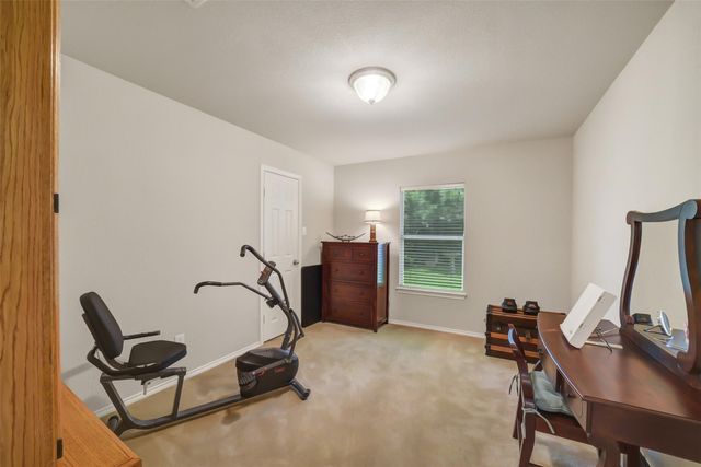 21122 N Yellow Bud Court, Cypress, TX 77433