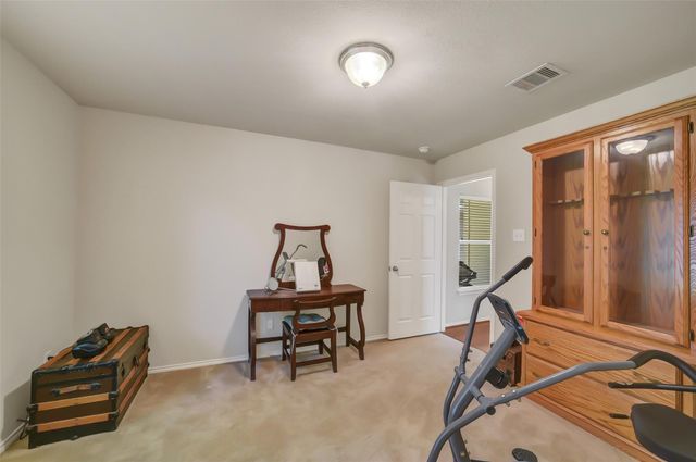 21122 N Yellow Bud Court, Cypress, TX 77433
